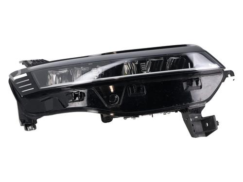 Used Right headlight Right headlight RENAULT SCENIC E-TECH PHASE I EV87 (218 hp) 33262824 33262824