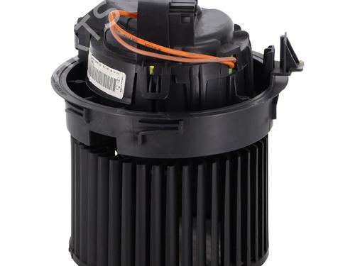 Heater blower motor DACIA LOGAN MCV II 1.5 dCi | BP10051957M62