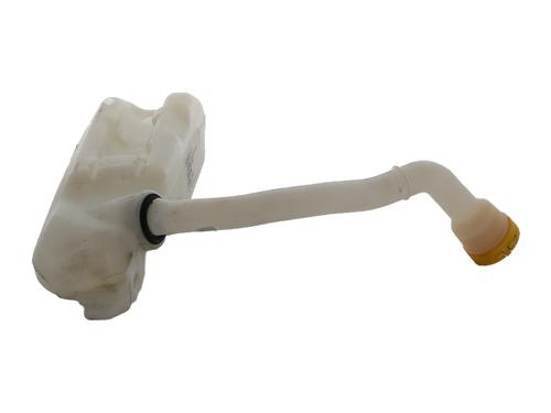 Windscreen washer tank RENAULT ZOE (BFM_) ZOE (BFMD) | BP27336289C113 