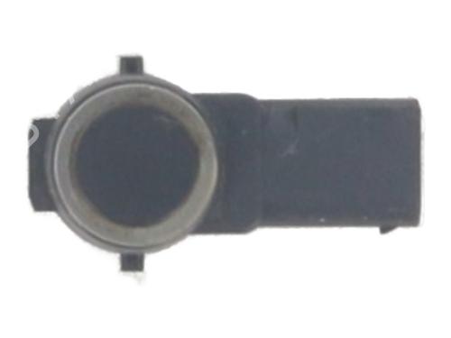 Used Electronic module PEUGEOT 306 Hatchback (7A, 7C, N3, N5) 1.4 (75 hp) 29908262