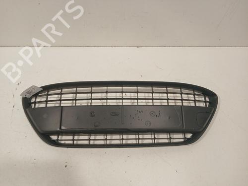 Grill FORD FIESTA VI (CB1, CCN) 1.6 TDCi (95 hp) 29497672