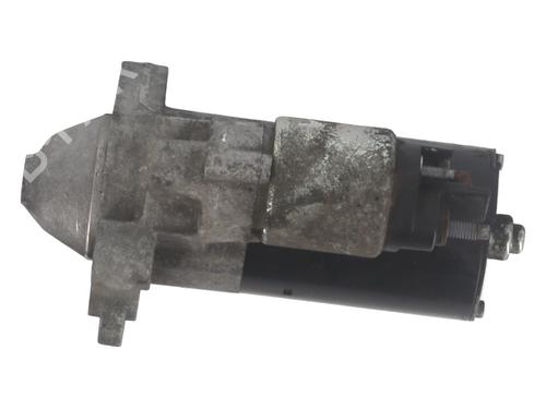 Starter RENAULT CLIO IV (BH_) 1.5 dCi 90 | BP32041351M8  - Image 5