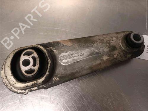 Used Other MERCEDES-BENZ CITAN Box Body/MPV (W415) [2012-2021]  21685962