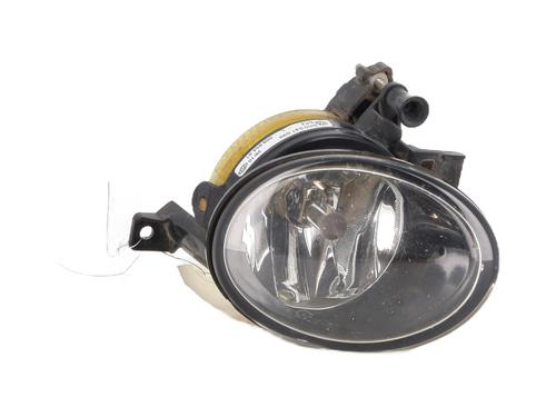 Mistlamp links VW GOLF VI (5K1) 1.4 TSI (122 hp) 31286431