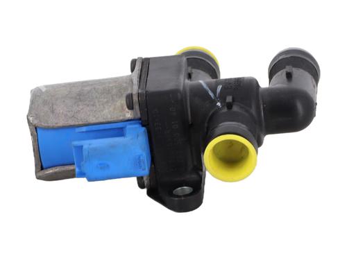 Elektronisk sensor RENAULT SCENIC E-TECH PHASE I EV87 | BP30742331M84