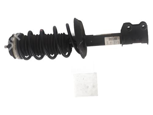 Left front shock absorber FIAT PUNTO (199_) 1.4 Natural Power | BP36035874M16 - Image 3