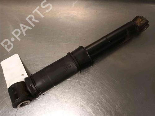 Used Right rear shock absorber Right rear shock absorber RENAULT KANGOO Express (FW0/1_) 1.5 dCi 70 (FW0A, KW0V) (68 hp) 34150557 34150557