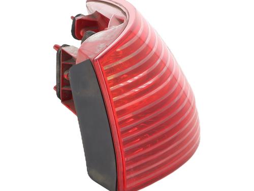 Right taillight PEUGEOT 607 (9D, 9U) 2.2 HDi | BP36035696C35 - Image 4