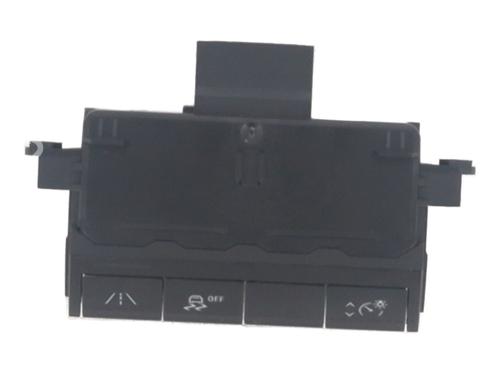 Spak kontakt RENAULT MEGANE E-TECH SUV EV60 (BNJ1) | BP31242057I30 