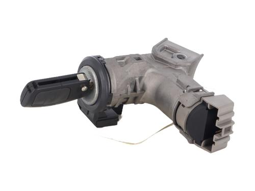 Used Ignition barrel Ignition barrel FORD FIESTA VI (CB1, CCN) 1.5 TDCi (75 hp) 36154779 36154779