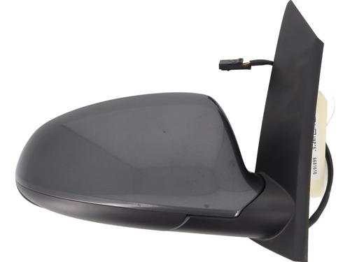 Right mirror OPEL ASTRA J (P10) 1.7 CDTI (68) | BP24537610C27 