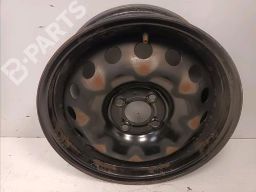 rim-renault-modus-grand-modus-fjp0_-15-dci-fp0g-jp0g-8200110149-2004-10683373 main image