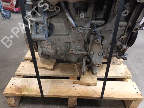 Engine MINI MINI Convertible (R57) Cooper SD | BP37458813M1 - Image 6