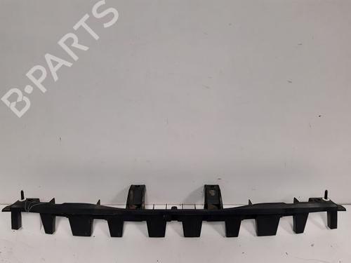 Used Rear bumper bracket CITROËN C4 Picasso I MPV (UD_) 1.6 HDi 110 (112 hp) 14867445