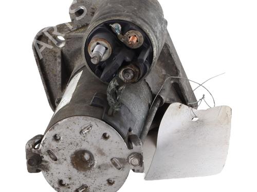 Starter RENAULT MEGANE III Grandtour (KZ0/1) 1.5 dCi (KZ0C, KZ1A) | BP28208734M8 