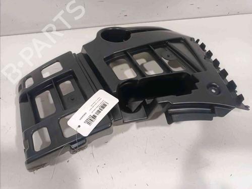 Rear bumper bracket BMW X1 (E84) sDrive 18 d | BP16355567C159 