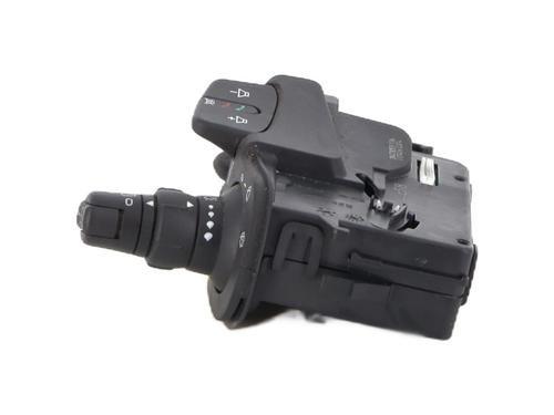 Steering column stalk MERCEDES-BENZ CITAN Box Body/MPV (W415)  | BP29419654I23 