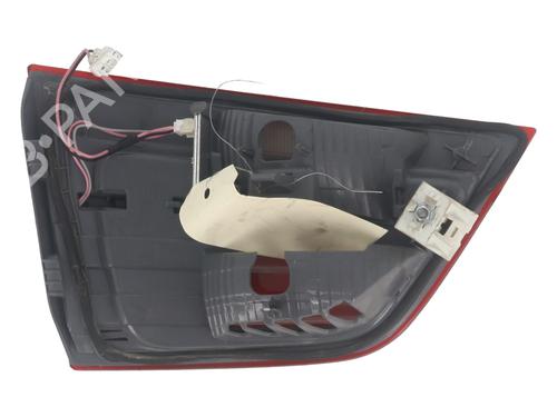 Right tailgate light BMW X3 (F25) xDrive 20 d | BP36038787C80 - Image 6