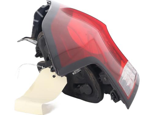 Left taillight CITROËN DS4 (NX_) 1.6 THP 200 | BP37682603C34 - Image 4