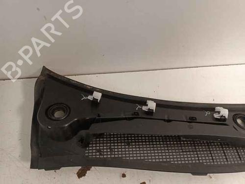 Scuttle panel RENAULT MEGANE CC (EZ0/1_) 1.4 TCe (EZ0F, EZ1V) | BP30170528C110