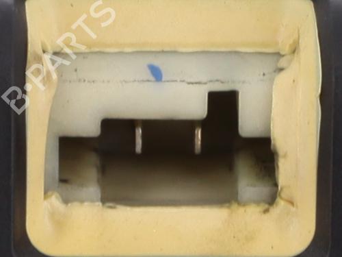 Moteur de chauffage CITROËN C4 Grand Picasso I (UA_) 1.6 HDi | BP30586467M62