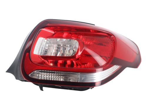 Used Right taillight Right taillight 38615132 38615132