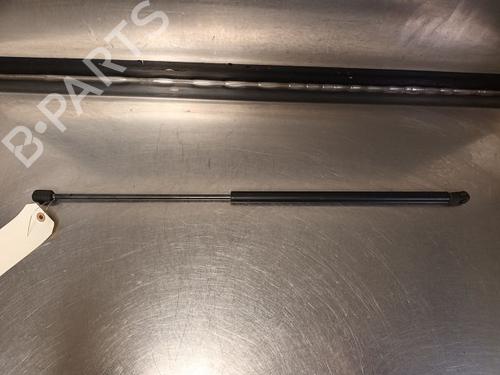Used Tailgate lift support CITROËN C4 Picasso I MPV (UD_) 1.6 HDi (109 hp) 14867996