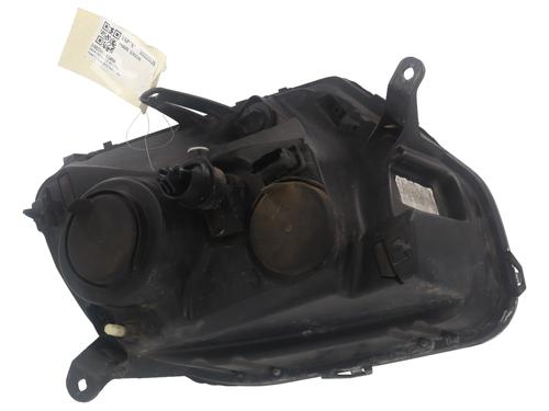 Left headlight DACIA DUSTER (HS_) 1.5 dCi 4x4 (HSMC, HSMD) | BP36899410C28  - Image 6