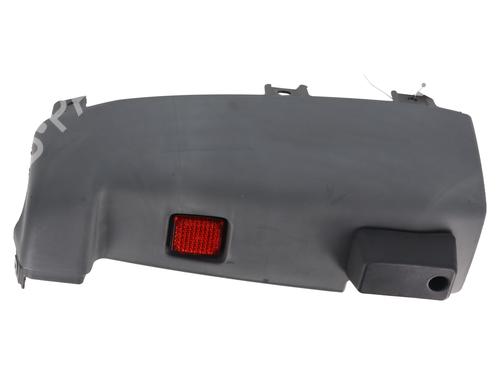 Used Corner bumper FIAT DUCATO Van (250_) 115 Multijet 2,0 D (116 hp) 26375769