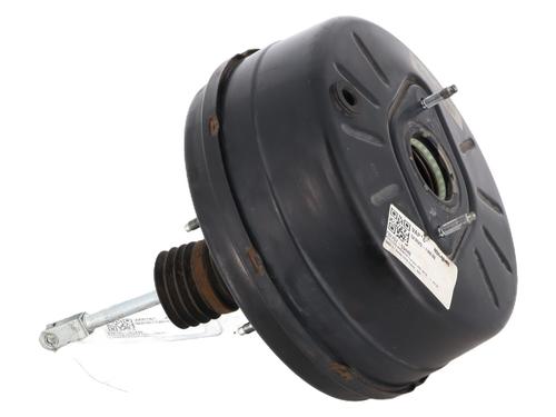 Servo brake MERCEDES-BENZ SPRINTER 5-t Van (B906) 511 CDI (906.653, 906.655, 906.657) | BP22244208M42 