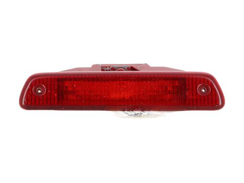 Used Third brake light CITROËN JUMPY II Van 2.0 HDi 125 (128 hp) 30367721