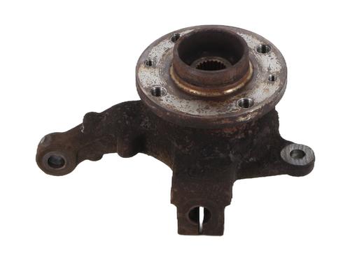 Right front steering knuckle DACIA LOGAN MCV (KS_) 1.4 | BP29268631M26