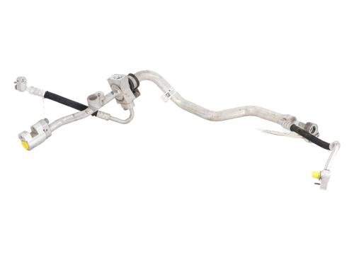 AC pipe MINI MINI (F56) Cooper SE / Electric | BP29474853M126 