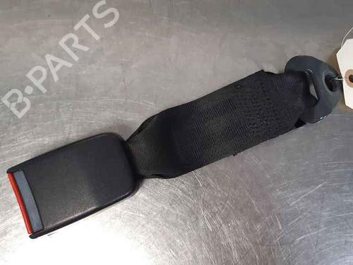 Used Seat buckle Seat buckle 37756562 37756562