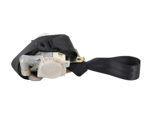 Front left belt tensioner NISSAN MICRA III (K12) 1.2 16V | BP29497683C87 