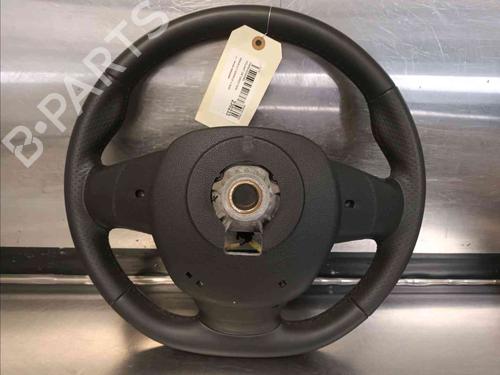 Steering wheel RENAULT ESPACE V (JR_)  | BP21168186C49 