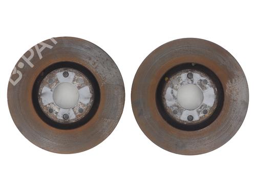 other-citroen-c4-grand-picasso-i-ua_-2006-2007-2008-2009-2010-2011-2012-2013-29582633 main image