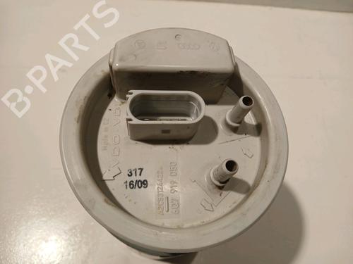 Fuel pump SKODA ROOMSTER (5J7) 1.4 TDI | BP17630486M76 