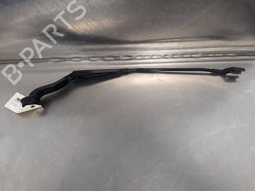 Used Front windshield wiper arm RENAULT SCÉNIC IV (J9_) 1.5 dCi 110 (110 hp) 14869762