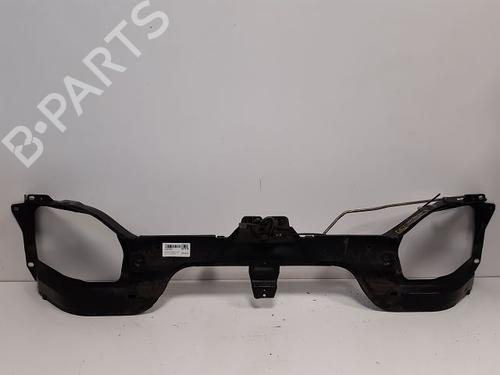 Used Front slam panel CITROËN JUMPER I Van (244) 2.0 HDi (84 hp) 14866242