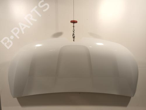 Used Hood Hood 36963440 36963440