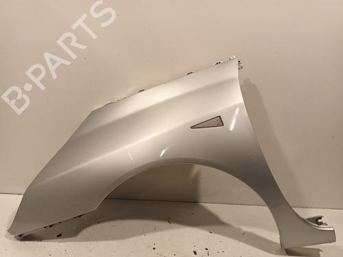 forskrm-venstre-renault-espace-iv-jk01_-2002-32743571 main image