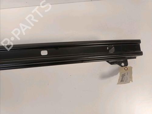 Crossmember NISSAN MICRA V (K14) 1.5 DCI | BP30142820C162 