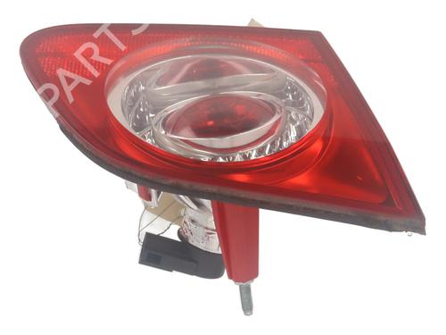 Left tailgate light VW PASSAT B6 (3C2) 2.0 TDI | BP37192116C79 - Image 5