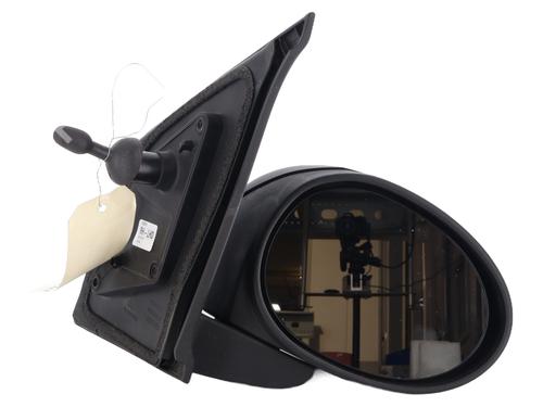 Used Right mirror Right mirror PEUGEOT 107 (PM_, PN_) 1.0 (68 hp) 36034967 36034967