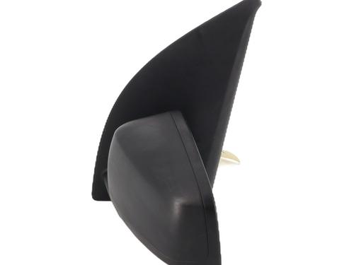 Left mirror FIAT PANDA (169_) 1.2 (169.AXB11, 169.AXB1A) | BP27172185C26 