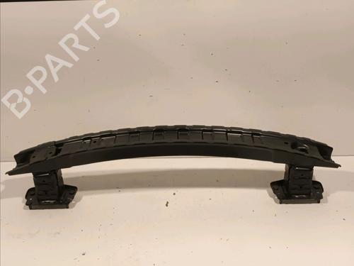 Used Rear bumper reinforcement MERCEDES-BENZ GLA-CLASS (X156) GLA 220 CDI 4-matic (156.905) (170 hp) 16555349