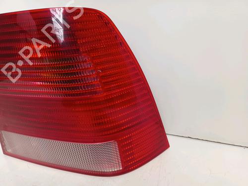 Right taillight VW BORA I (1J2) 1.9 TDI | BP13213873C35 