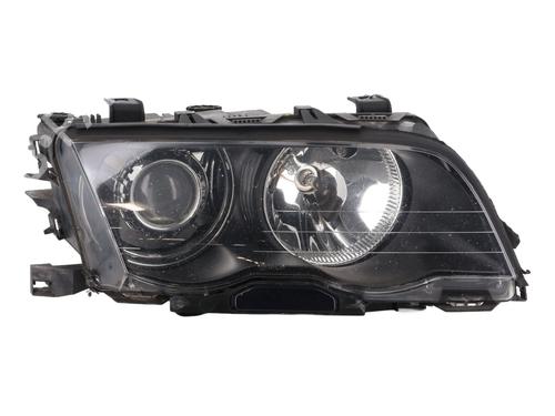Used Right headlight BMW 3 Touring (E46) 325 i (192 hp) 11996043