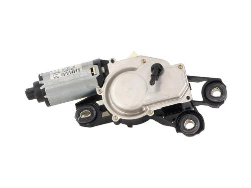 Rear wiper motor SEAT IBIZA III (6L1) 1.2 | BP27336298M102 